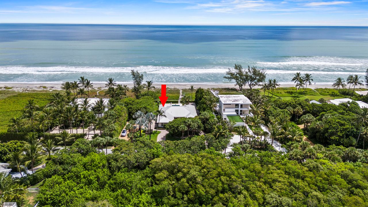 待售: $8,900,000 (4 贝兹, 5 浴室, 3434 平方英尺)