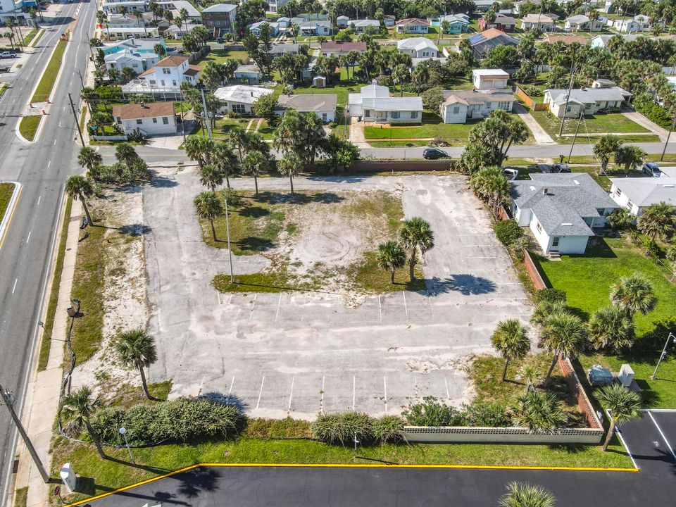 En Venta: $1,100,000 (0 camas, 0 baños, 0 Pies cuadrados)