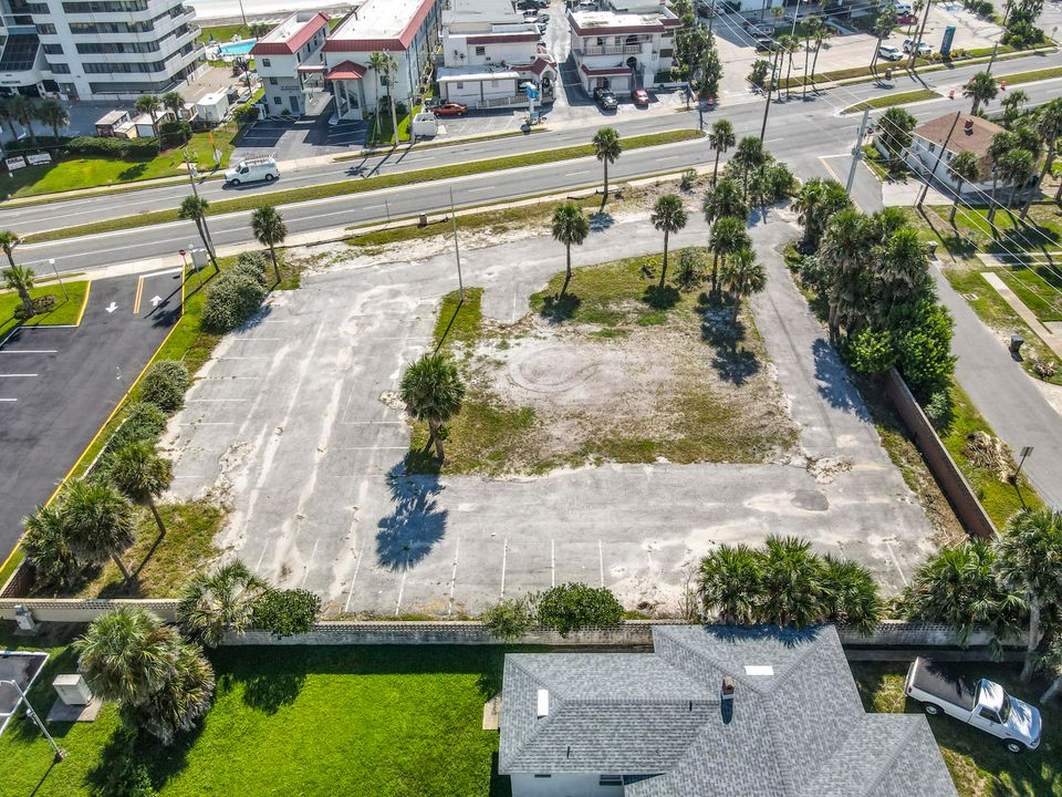 En Venta: $1,100,000 (0 camas, 0 baños, 0 Pies cuadrados)