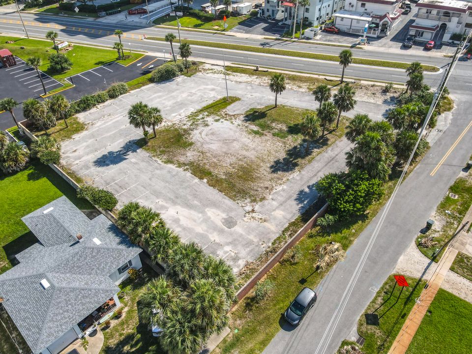 En Venta: $1,100,000 (0 camas, 0 baños, 0 Pies cuadrados)