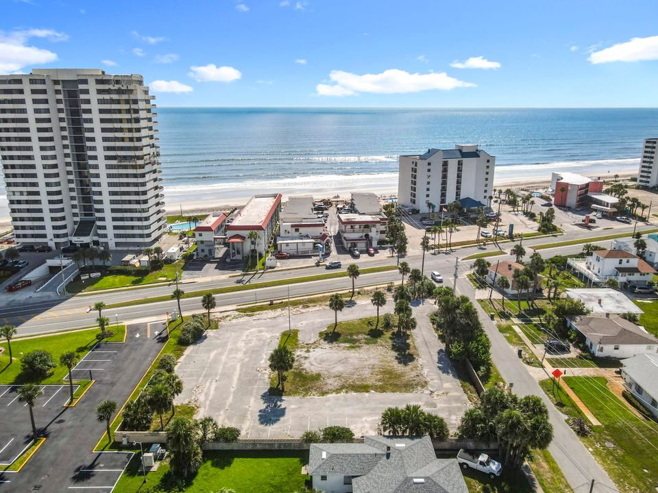 En Venta: $1,100,000 (0 camas, 0 baños, 0 Pies cuadrados)