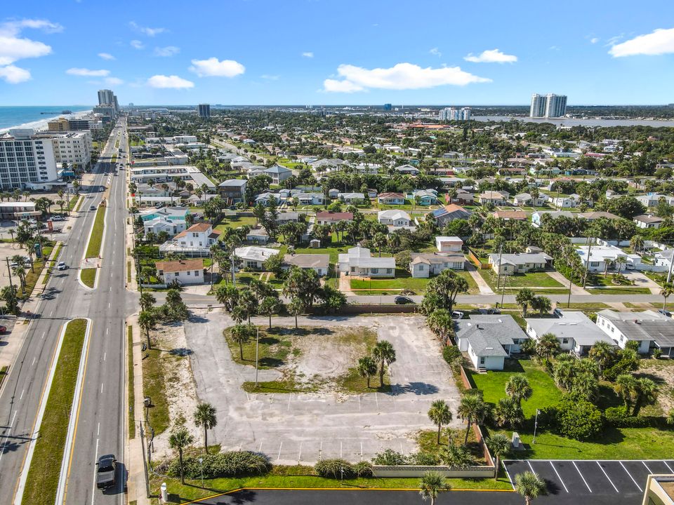 En Venta: $1,100,000 (0 camas, 0 baños, 0 Pies cuadrados)