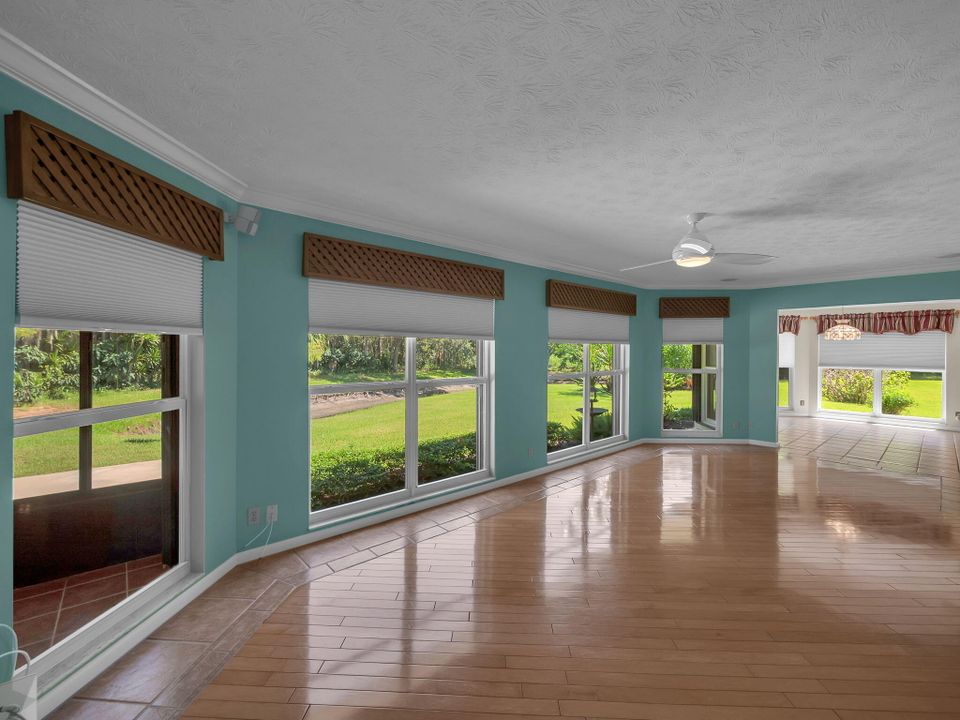 待售: $523,500 (2 贝兹, 2 浴室, 1957 平方英尺)