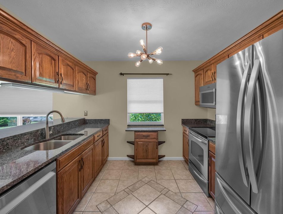 待售: $523,500 (2 贝兹, 2 浴室, 1957 平方英尺)