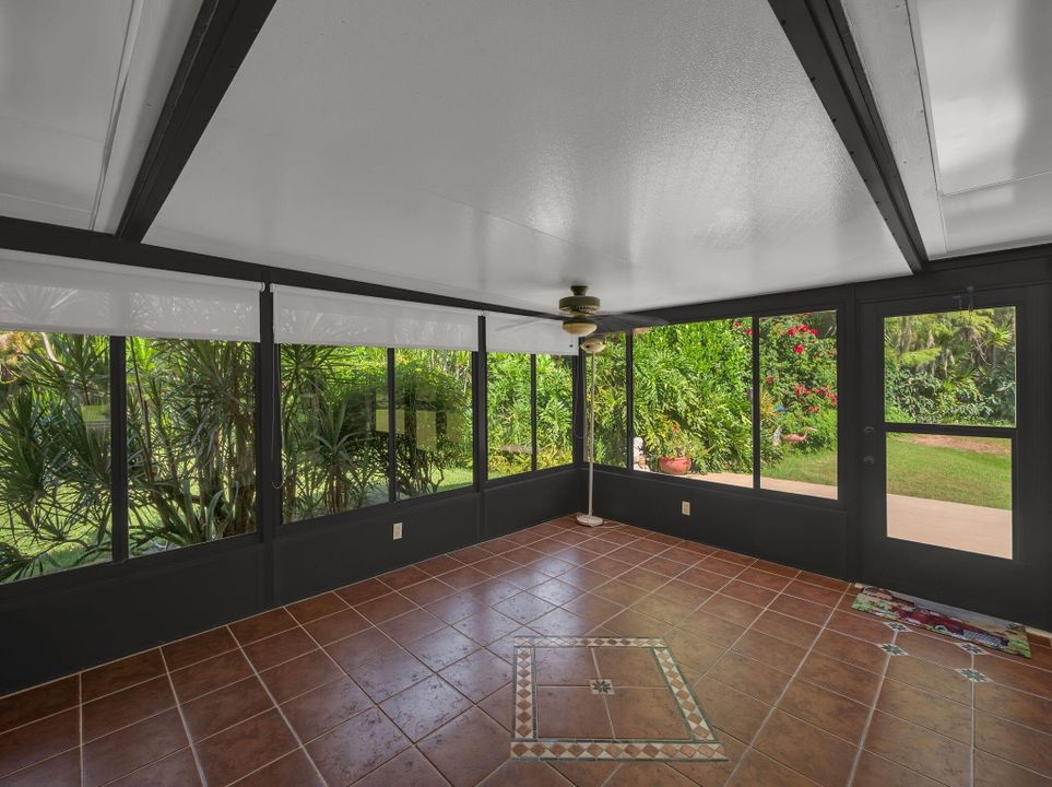 待售: $523,500 (2 贝兹, 2 浴室, 1957 平方英尺)