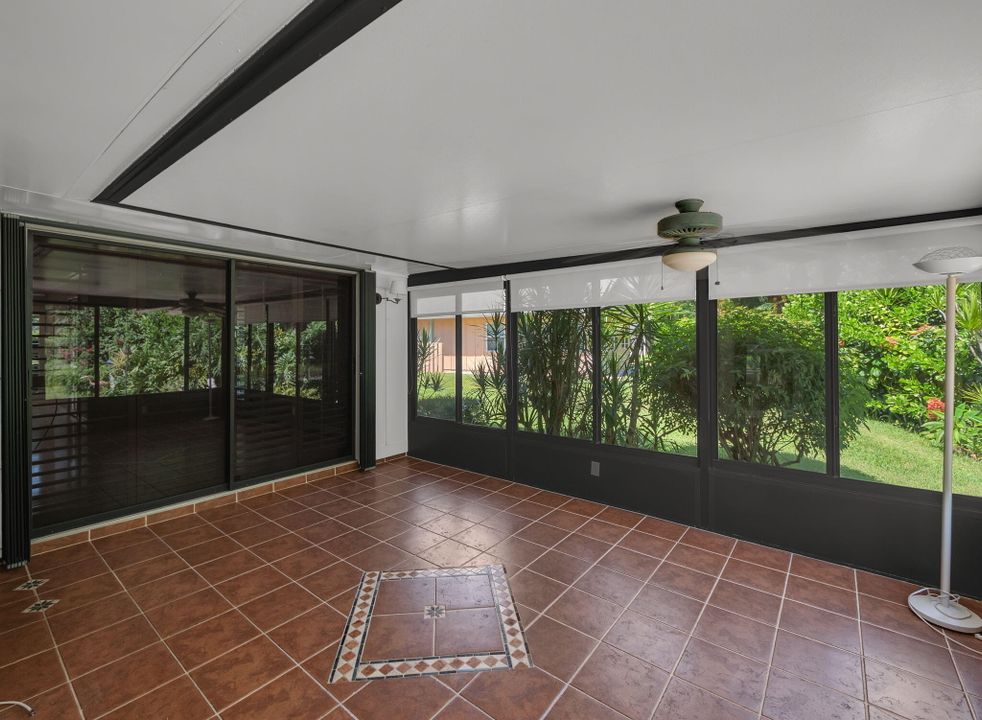 待售: $523,500 (2 贝兹, 2 浴室, 1957 平方英尺)