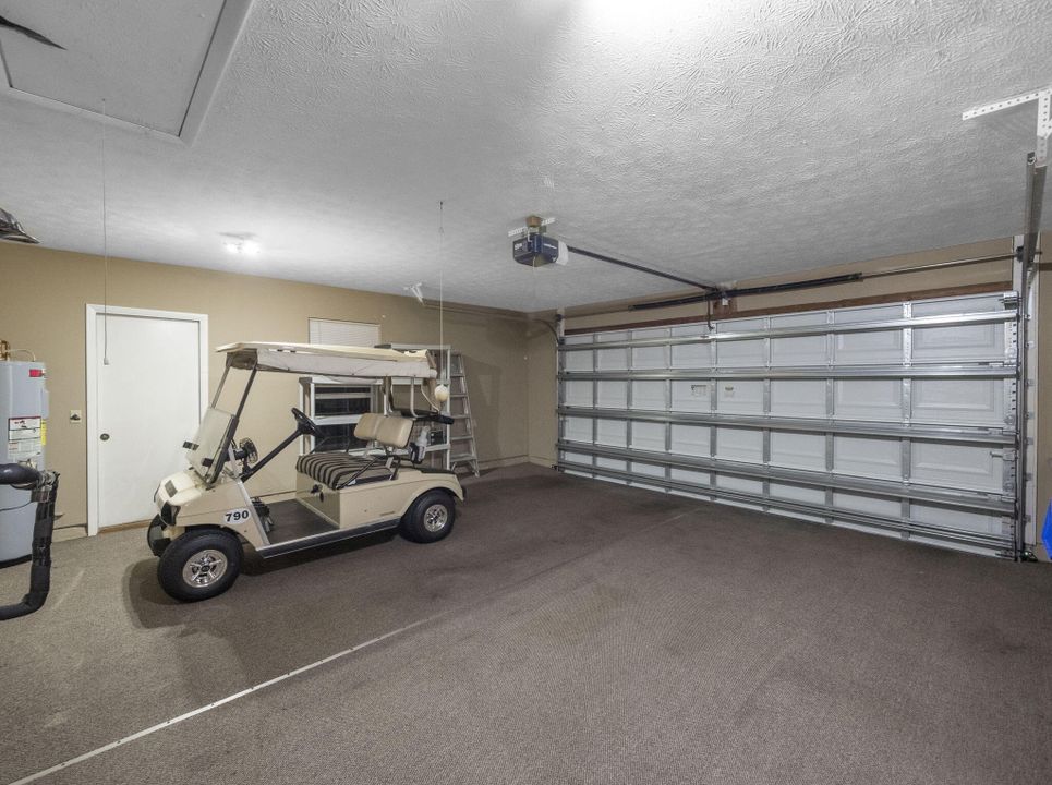 待售: $523,500 (2 贝兹, 2 浴室, 1957 平方英尺)