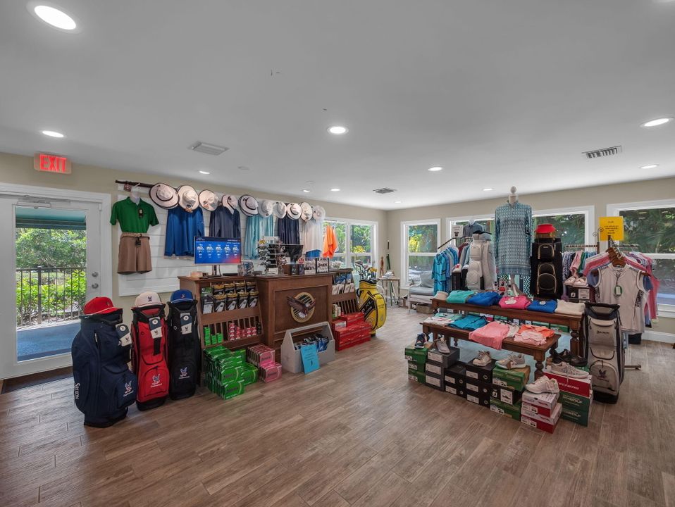 待售: $523,500 (2 贝兹, 2 浴室, 1957 平方英尺)