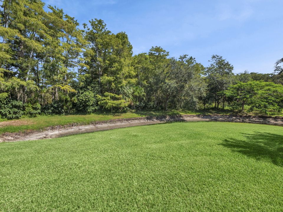 待售: $523,500 (2 贝兹, 2 浴室, 1957 平方英尺)