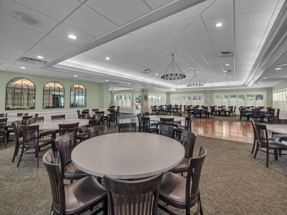 待售: $523,500 (2 贝兹, 2 浴室, 1957 平方英尺)