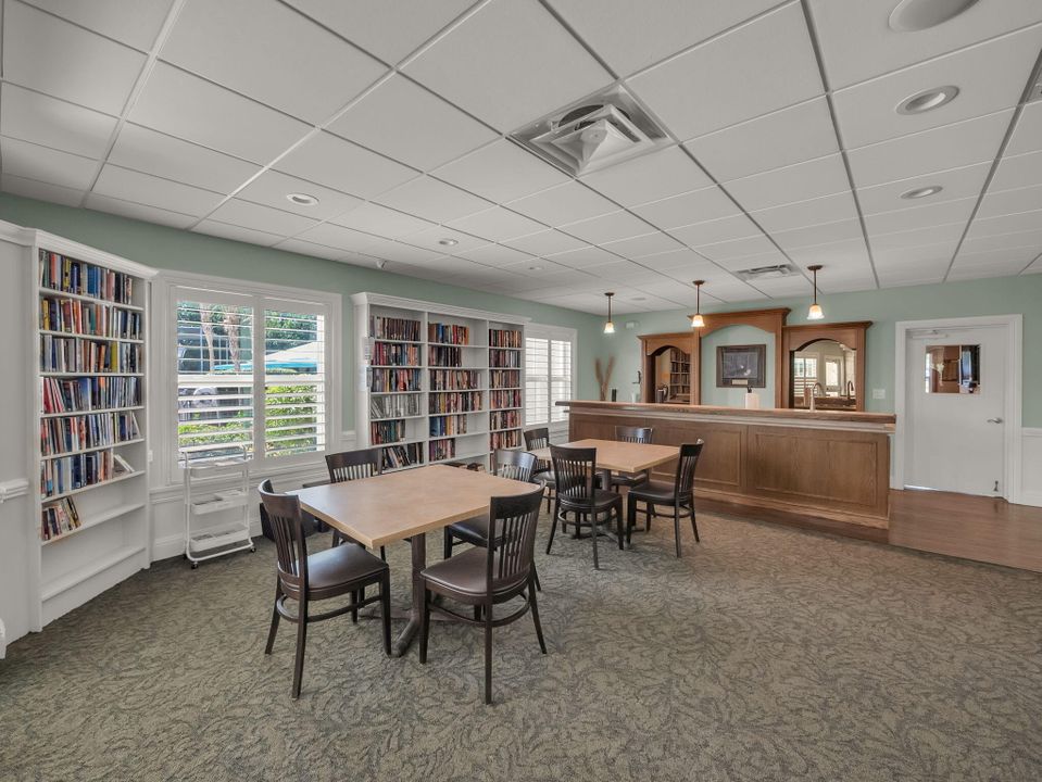 待售: $523,500 (2 贝兹, 2 浴室, 1957 平方英尺)