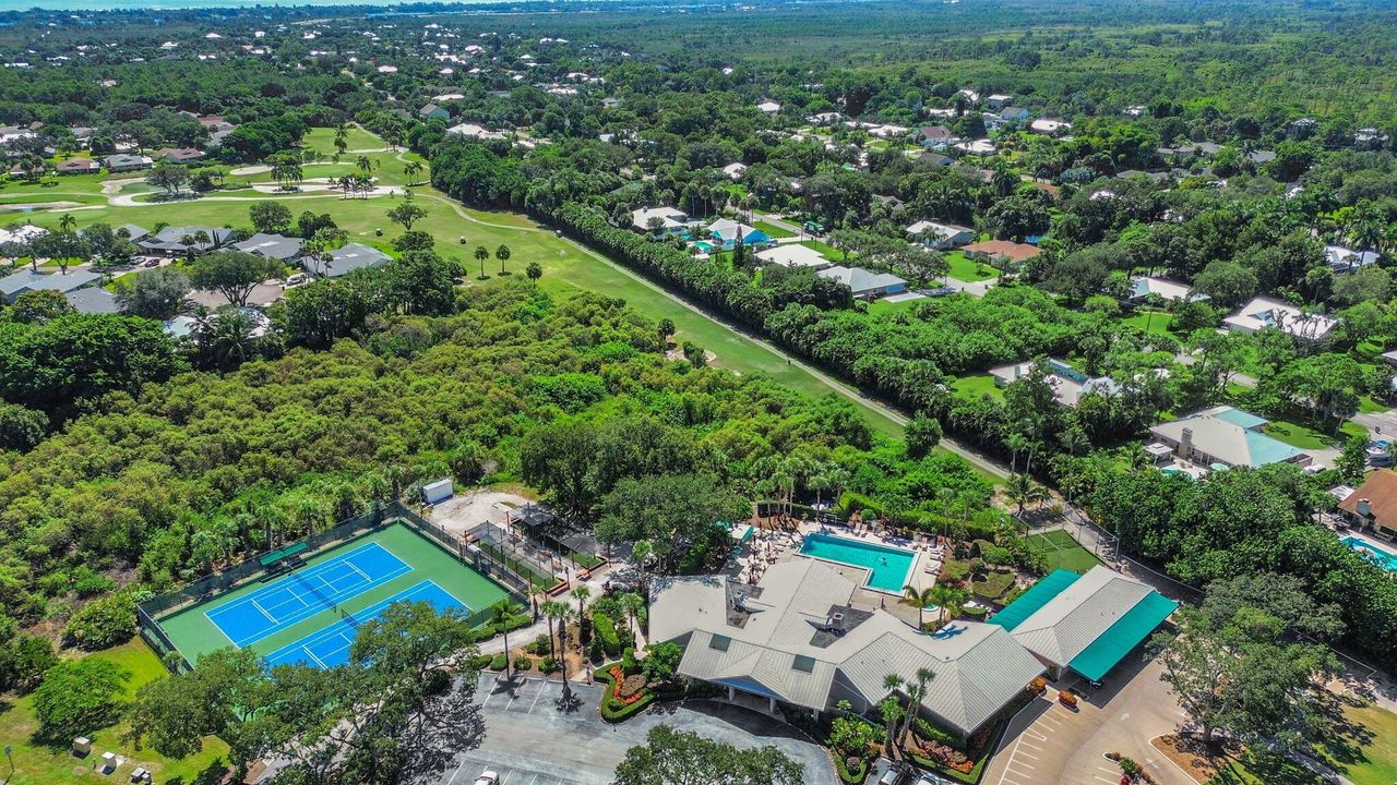 待售: $523,500 (2 贝兹, 2 浴室, 1957 平方英尺)