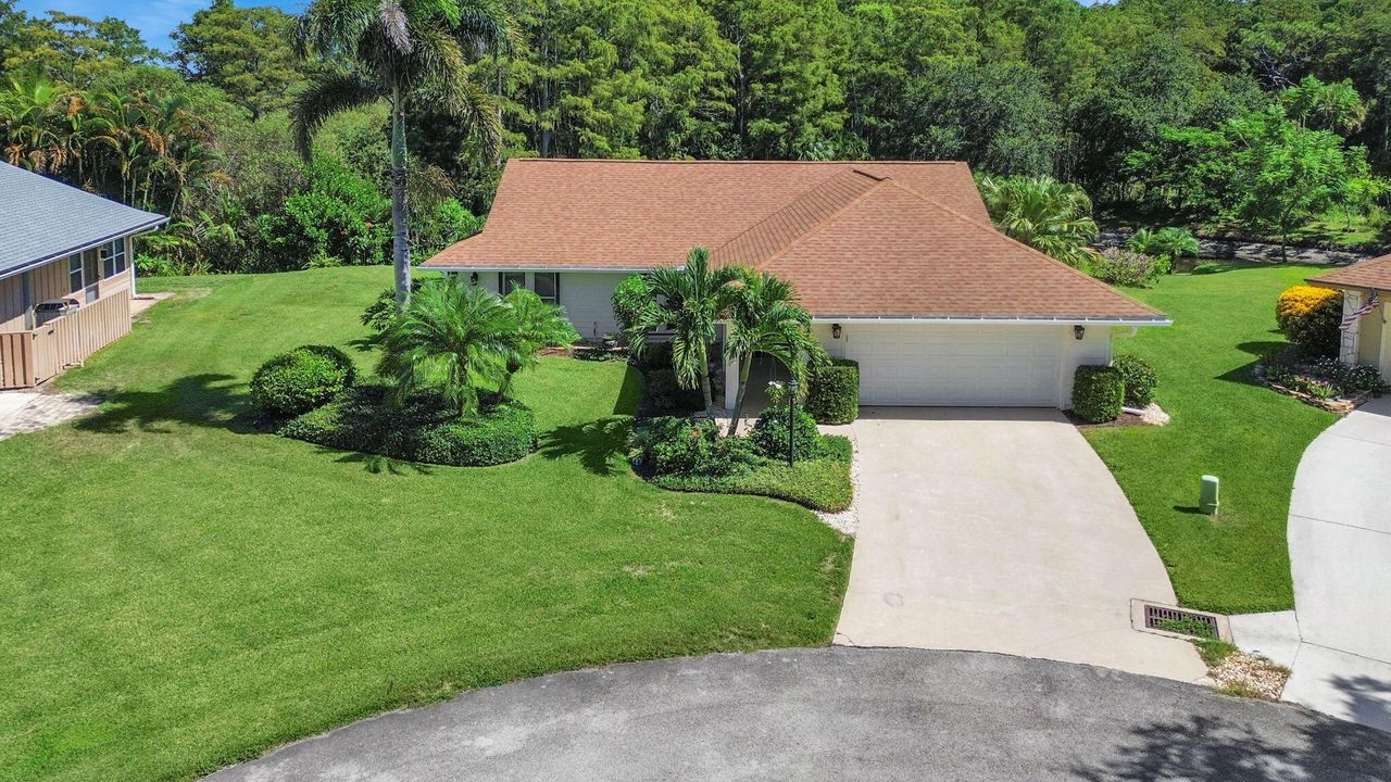 待售: $523,500 (2 贝兹, 2 浴室, 1957 平方英尺)