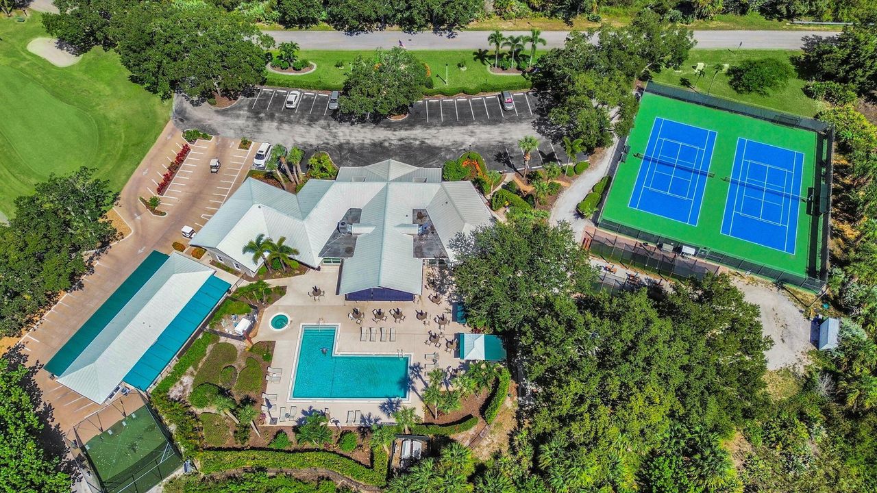 待售: $523,500 (2 贝兹, 2 浴室, 1957 平方英尺)