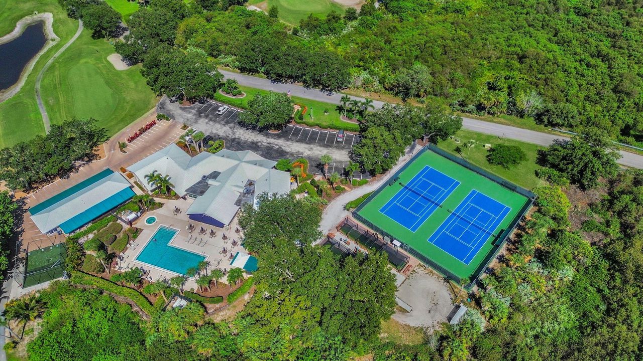 待售: $523,500 (2 贝兹, 2 浴室, 1957 平方英尺)