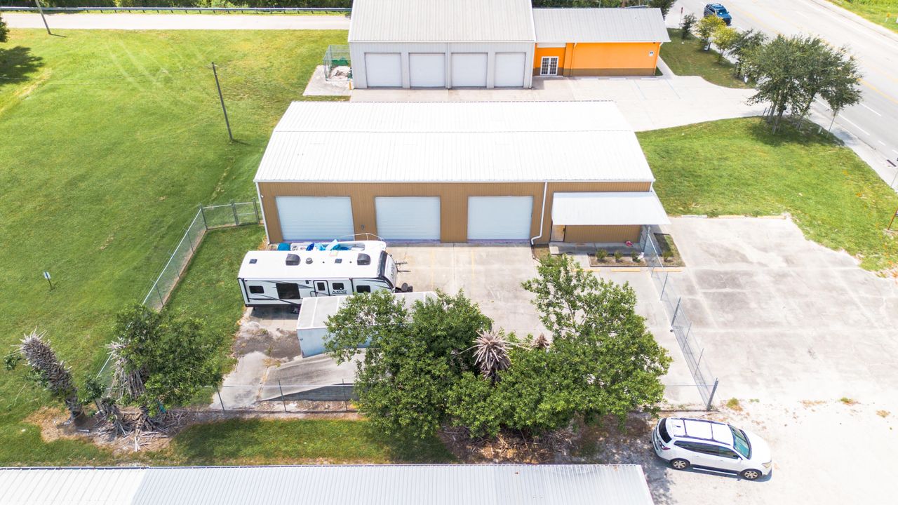 Recently Sold: $545,000 (0 beds, 0 baths, 3280 Square Feet)