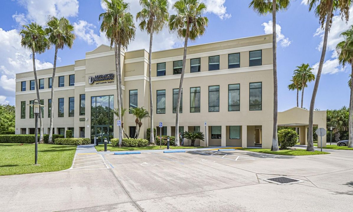 Active With Contract: $500 (0 beds, 0 baths, 96 Square Feet)