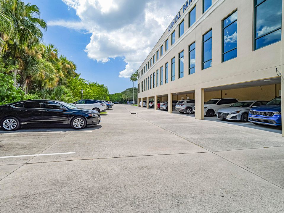 Active With Contract: $500 (0 beds, 0 baths, 96 Square Feet)