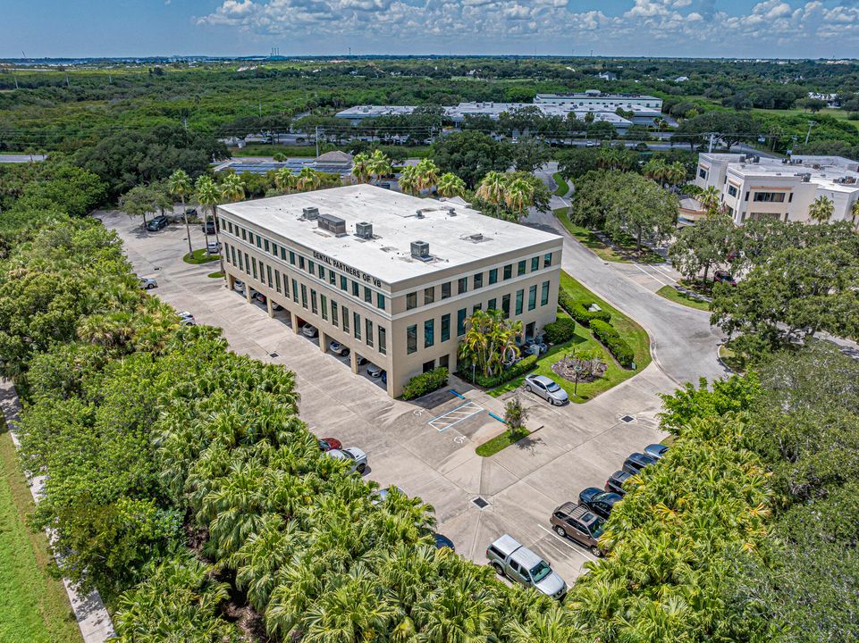 Active With Contract: $500 (0 beds, 0 baths, 96 Square Feet)