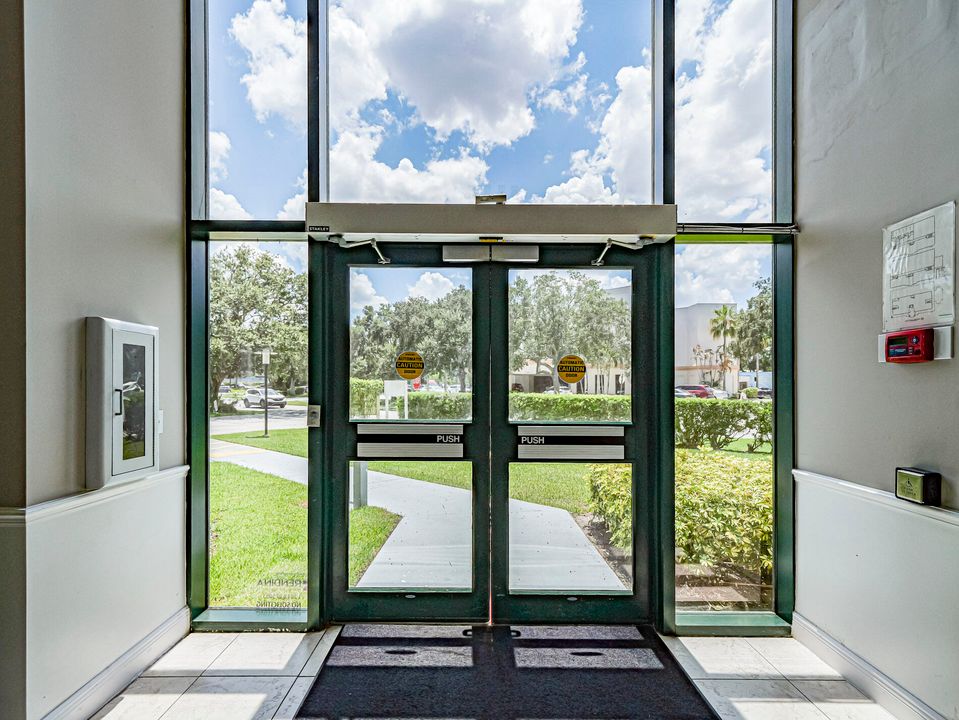 Active With Contract: $500 (0 beds, 0 baths, 96 Square Feet)