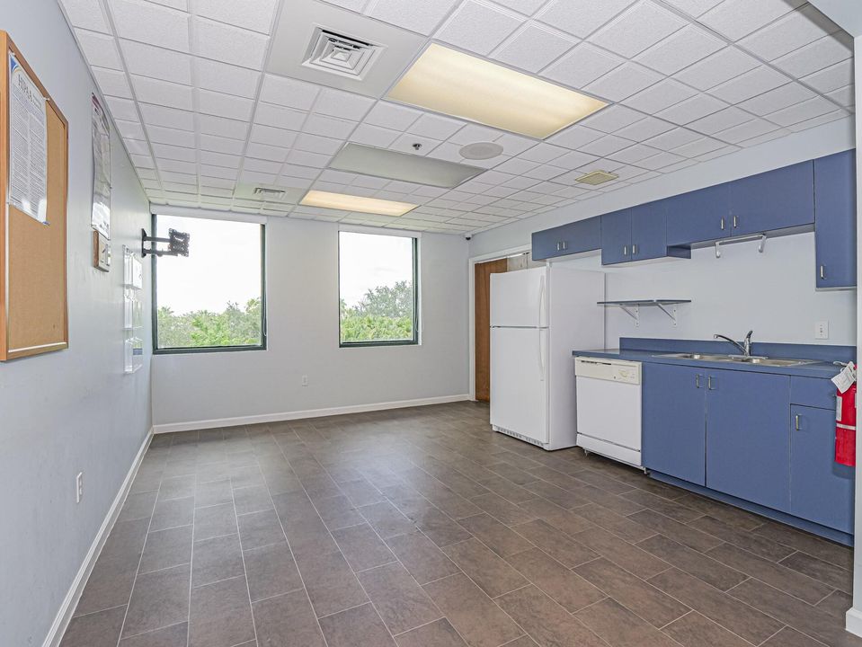 Active With Contract: $500 (0 beds, 0 baths, 96 Square Feet)