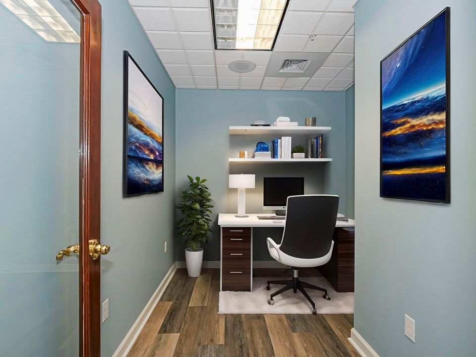 Active With Contract: $500 (0 beds, 0 baths, 96 Square Feet)