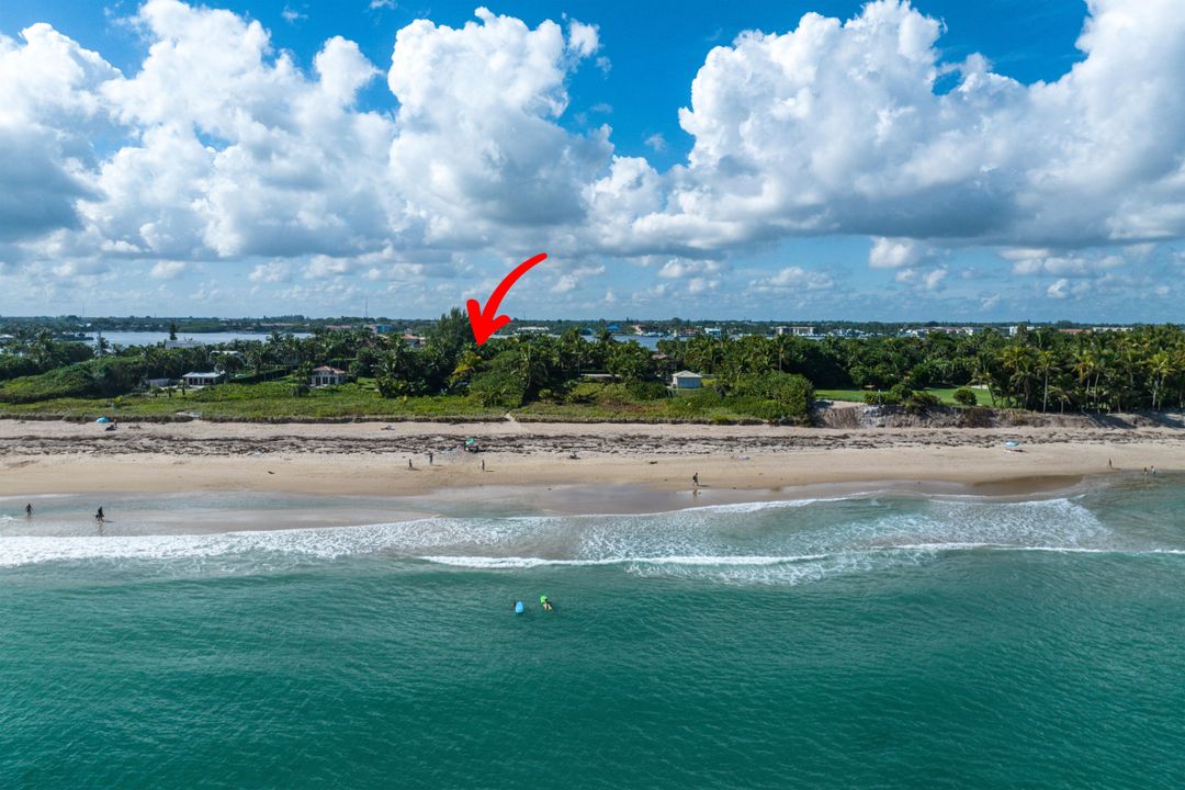 待售: $16,750,000 (0 贝兹, 0 浴室, 0 平方英尺)