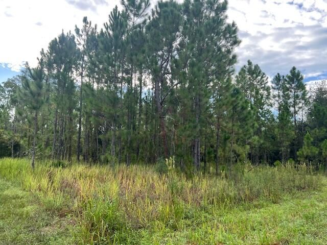 На продажу: $69,900 (0 спален, 0 ванн, 0 Квадратных фут)