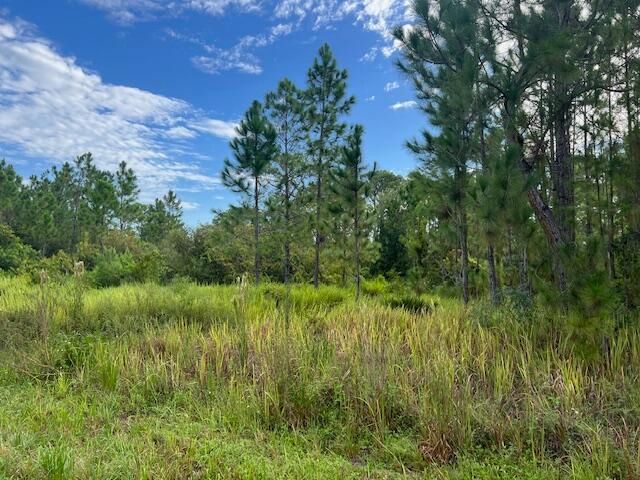 На продажу: $69,900 (0 спален, 0 ванн, 0 Квадратных фут)