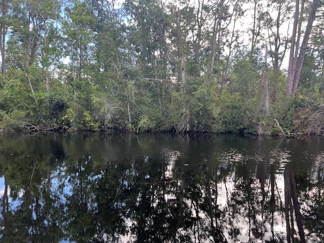 На продажу: $69,900 (0 спален, 0 ванн, 0 Квадратных фут)