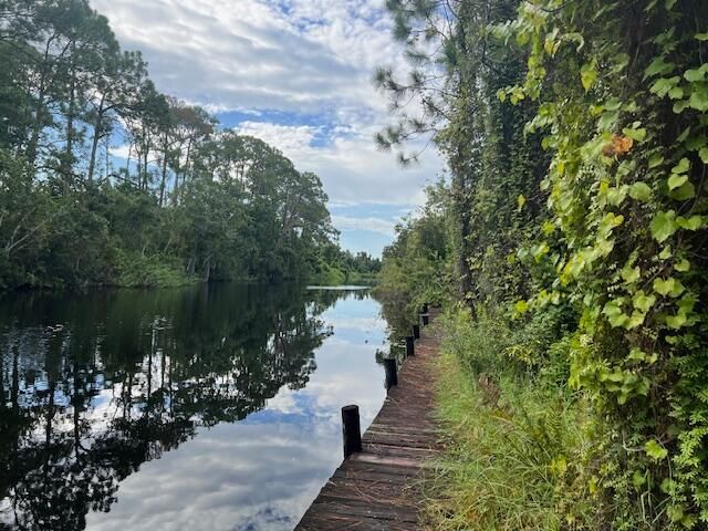 На продажу: $69,900 (0 спален, 0 ванн, 0 Квадратных фут)