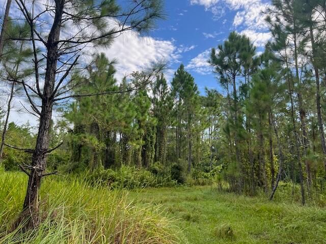 待售: $69,900 (0 贝兹, 0 浴室, 0 平方英尺)