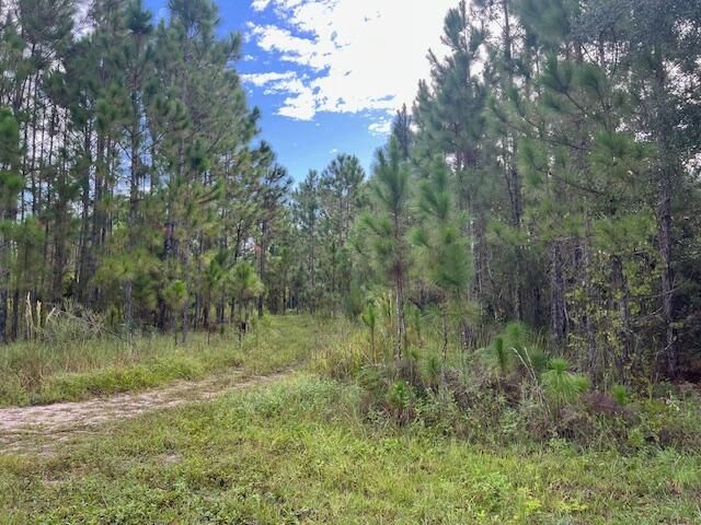 待售: $69,900 (0 贝兹, 0 浴室, 0 平方英尺)