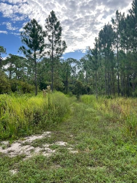 待售: $69,900 (0 贝兹, 0 浴室, 0 平方英尺)