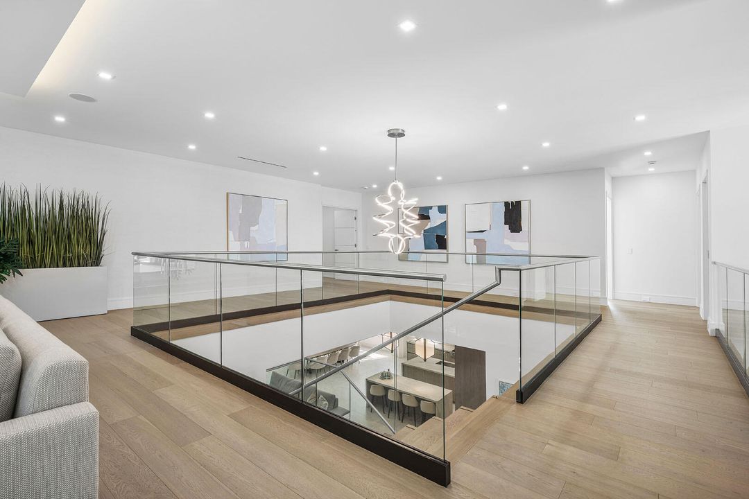 For Sale: $14,995,000 (6 beds, 7 baths, 8431 Square Feet)