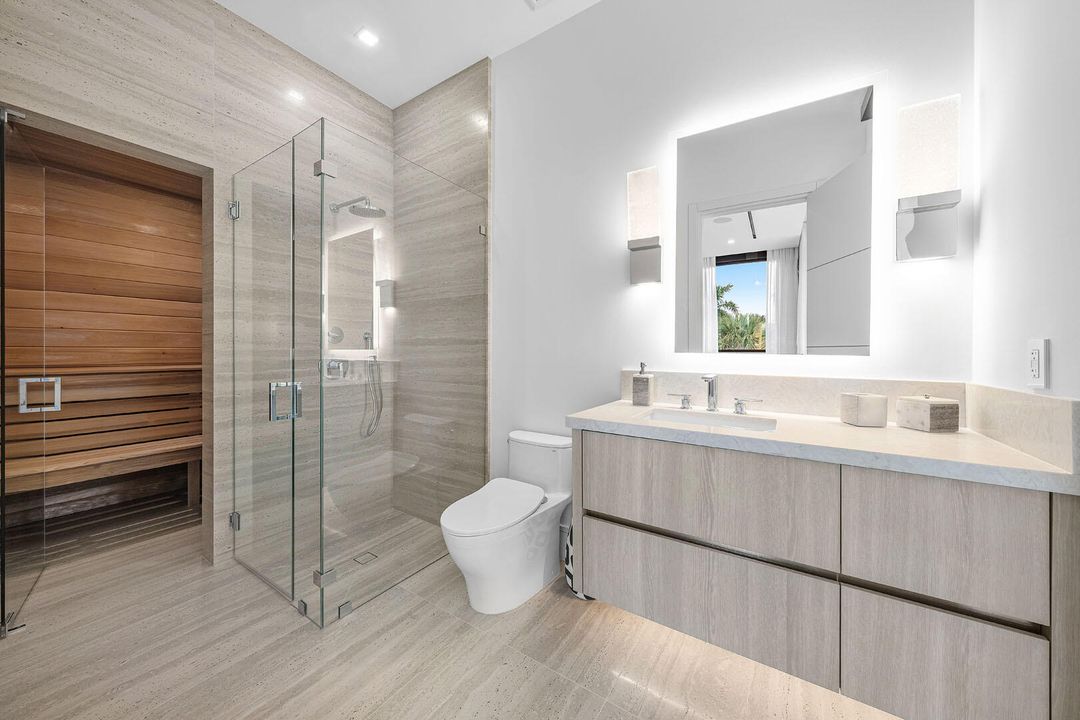 For Sale: $14,995,000 (6 beds, 7 baths, 8431 Square Feet)