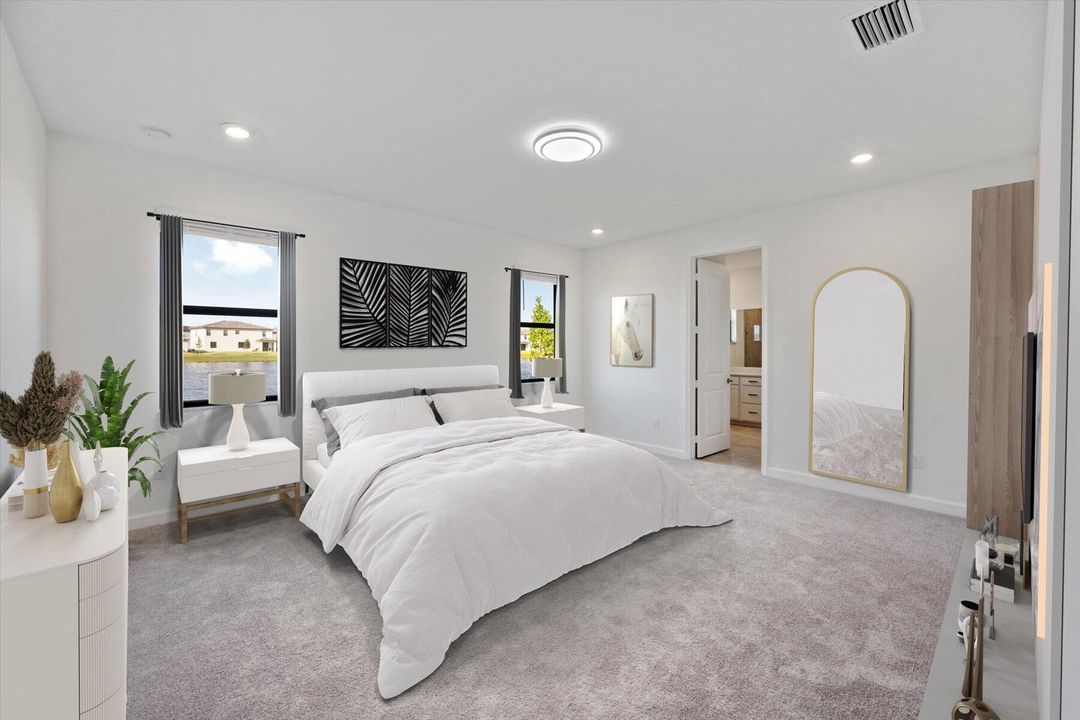 For Sale: $839,000 (5 beds, 3 baths, 3185 Square Feet)