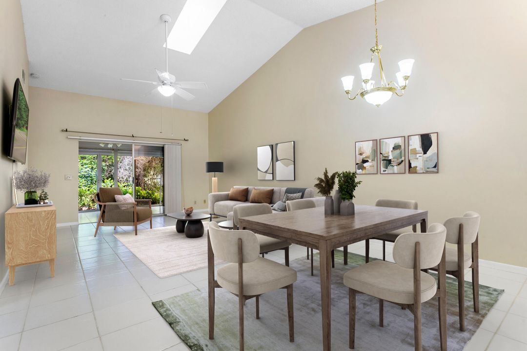 待售: $259,000 (2 贝兹, 2 浴室, 1299 平方英尺)