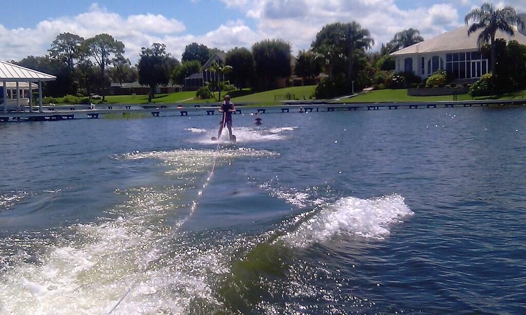 На продажу: $69,900 (0 спален, 0 ванн, 0 Квадратных фут)