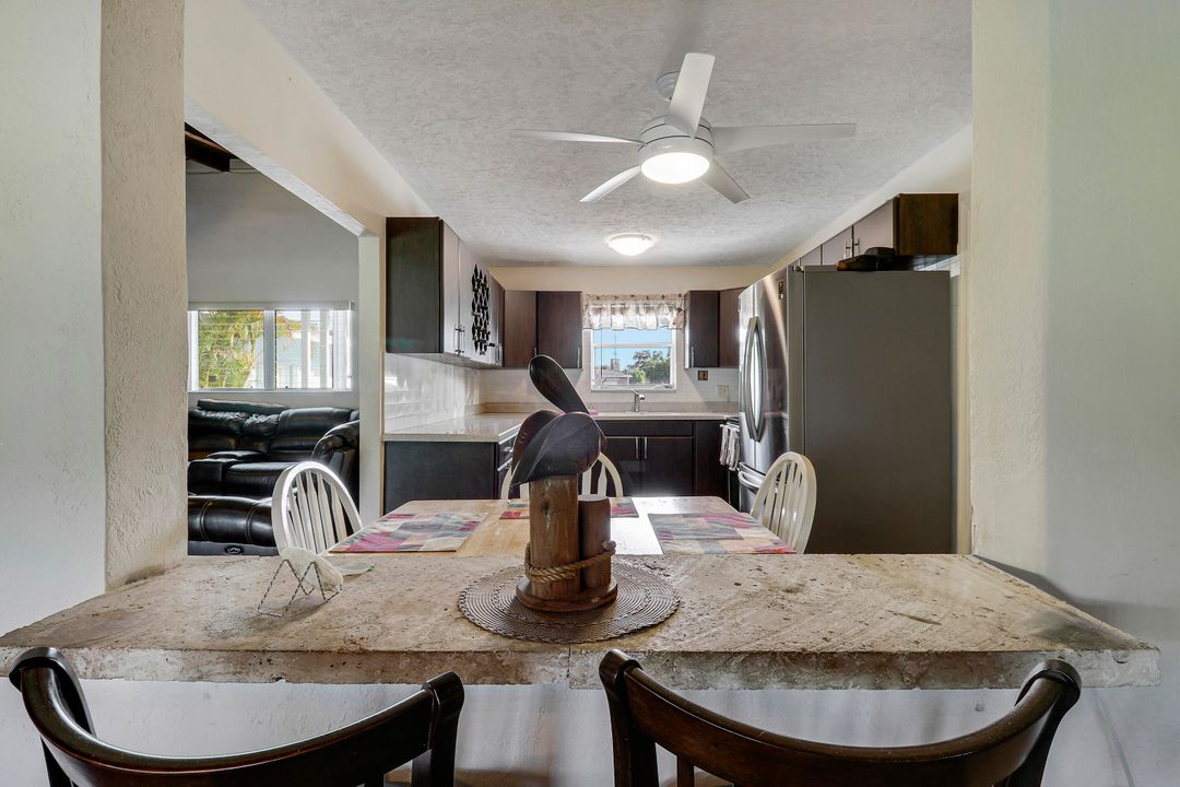 For Sale: $1,250,000 (5 beds, 3 baths, 2420 Square Feet)