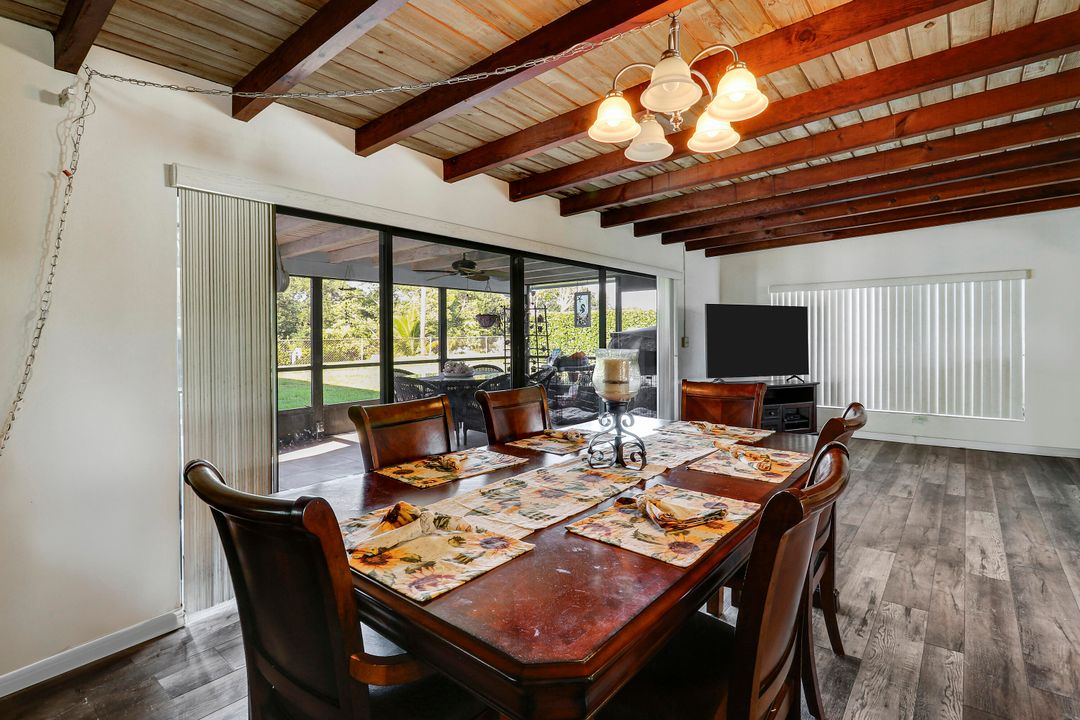 For Sale: $1,250,000 (5 beds, 3 baths, 2420 Square Feet)