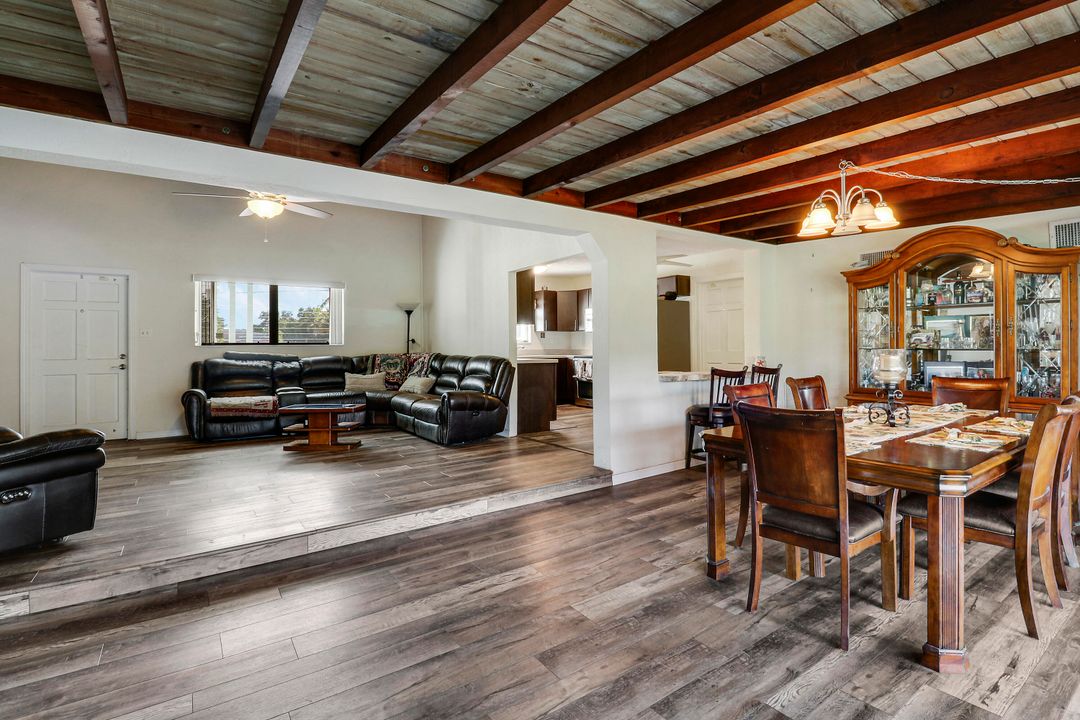 For Sale: $1,250,000 (5 beds, 3 baths, 2420 Square Feet)