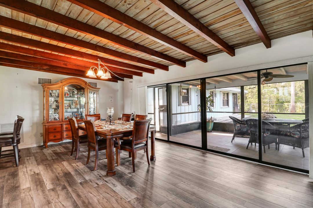 For Sale: $1,250,000 (5 beds, 3 baths, 2420 Square Feet)