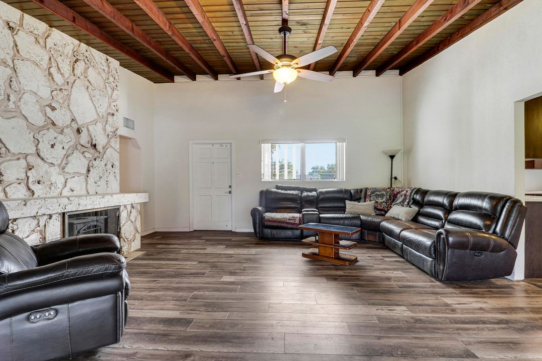 For Sale: $1,250,000 (5 beds, 3 baths, 2420 Square Feet)