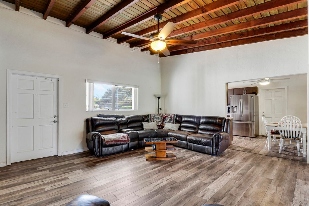 For Sale: $1,250,000 (5 beds, 3 baths, 2420 Square Feet)