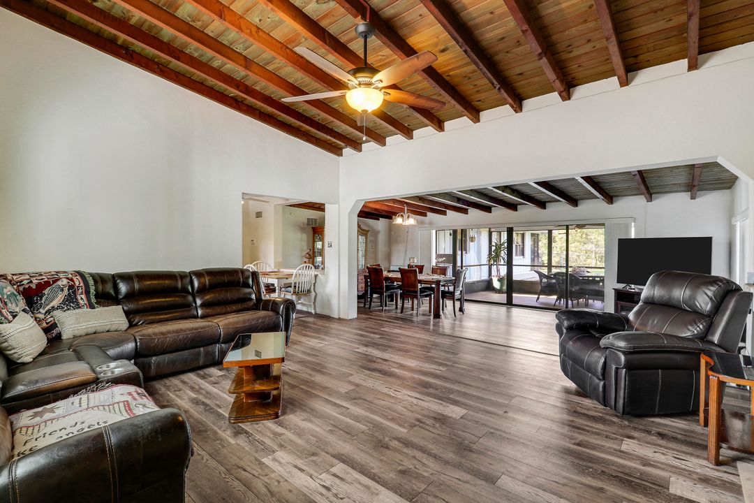 For Sale: $1,250,000 (5 beds, 3 baths, 2420 Square Feet)