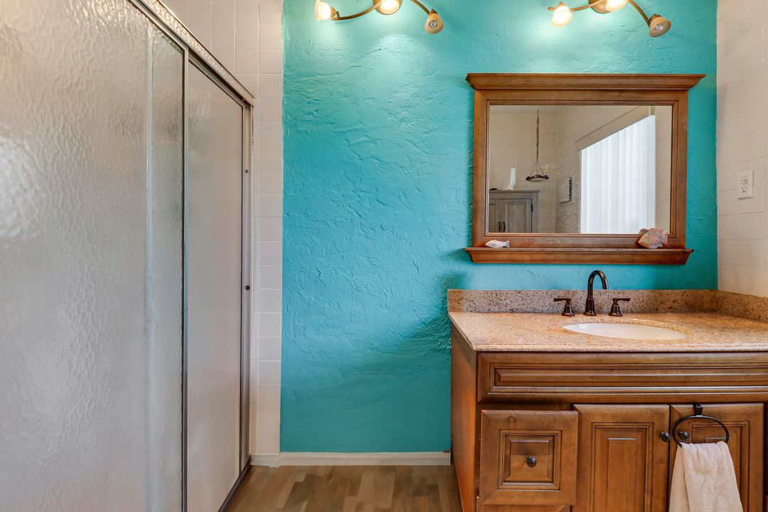 For Sale: $1,250,000 (5 beds, 3 baths, 2420 Square Feet)