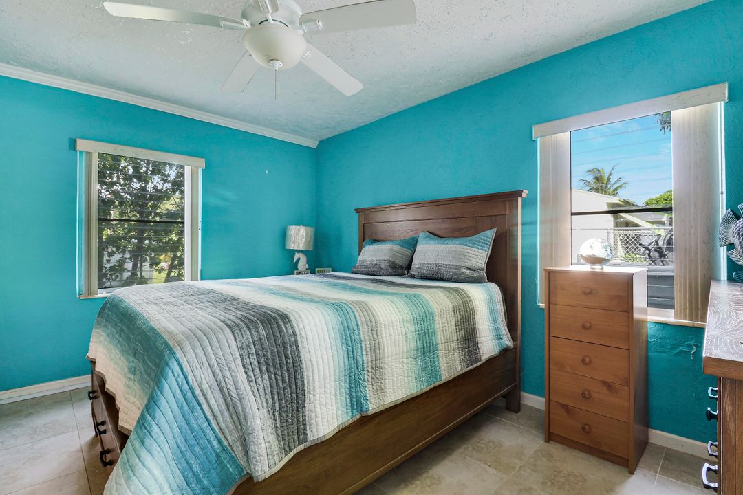 For Sale: $1,250,000 (5 beds, 3 baths, 2420 Square Feet)