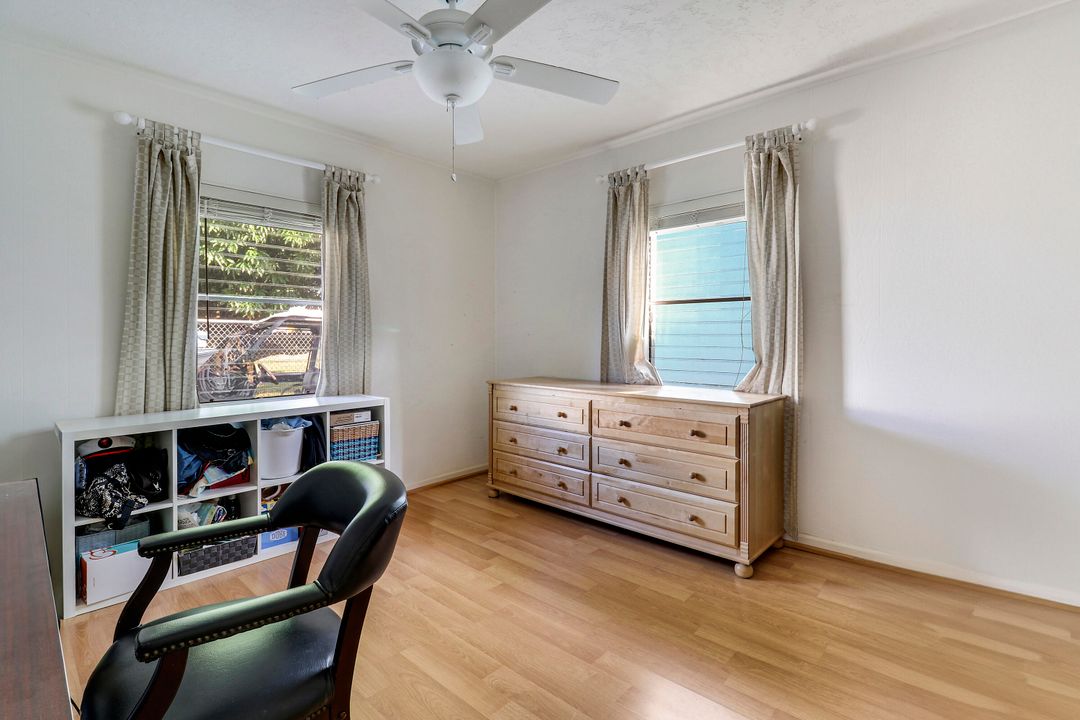 For Sale: $1,250,000 (5 beds, 3 baths, 2420 Square Feet)