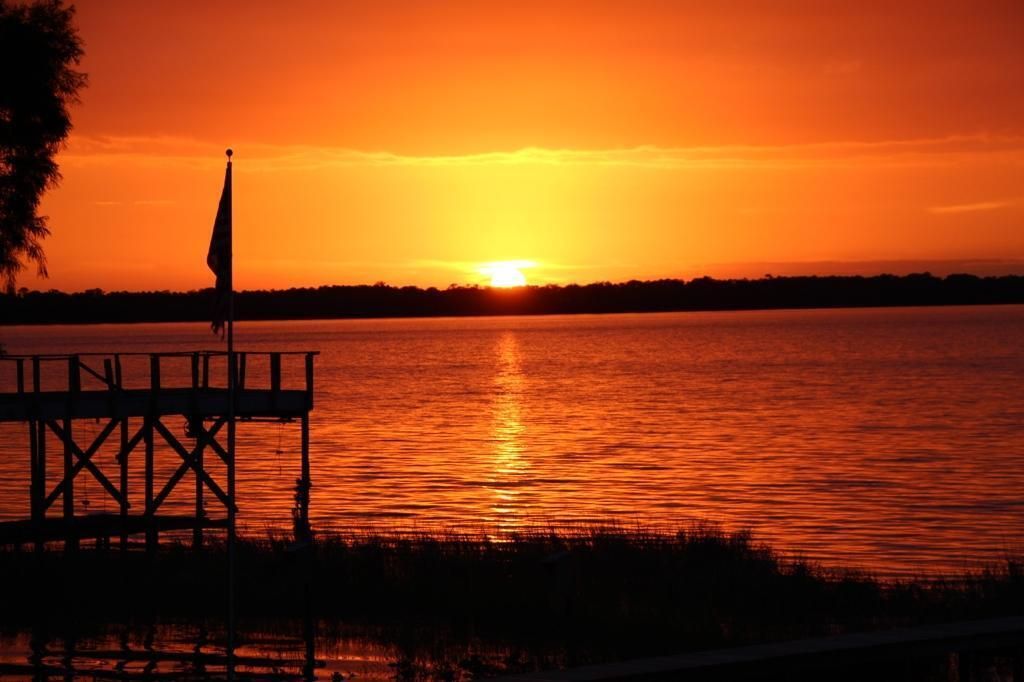 待售: $69,900 (0 贝兹, 0 浴室, 0 平方英尺)